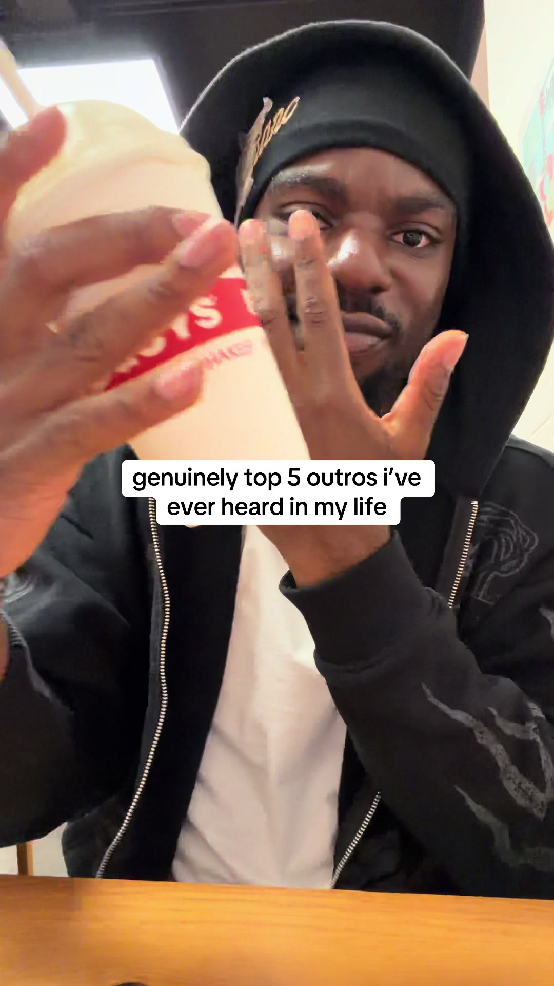 @Z