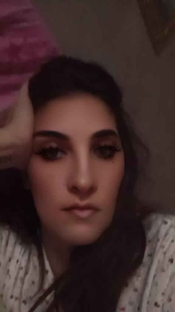 @Antonietta marino