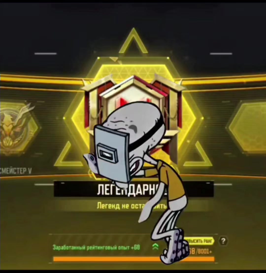 @𝓑𝓤𝓑𝓛𝓘𝓚