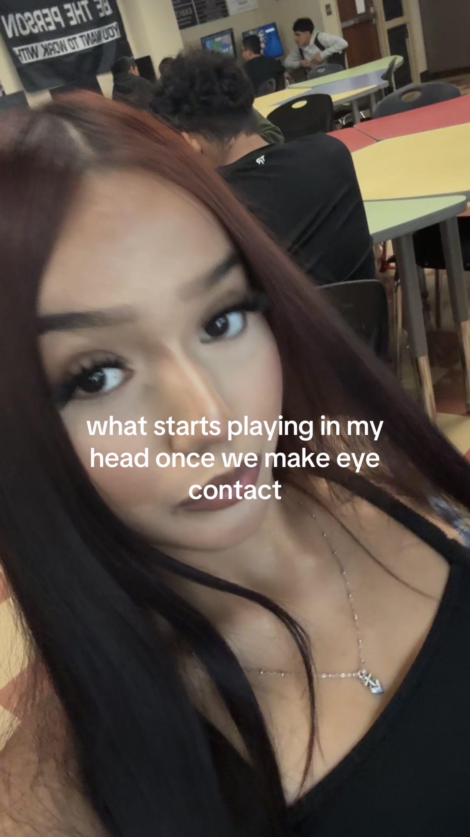 @atrzzap