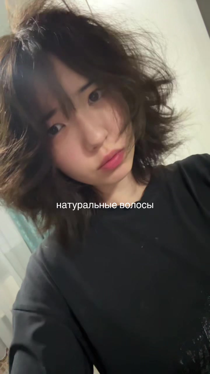 @sileent.z
