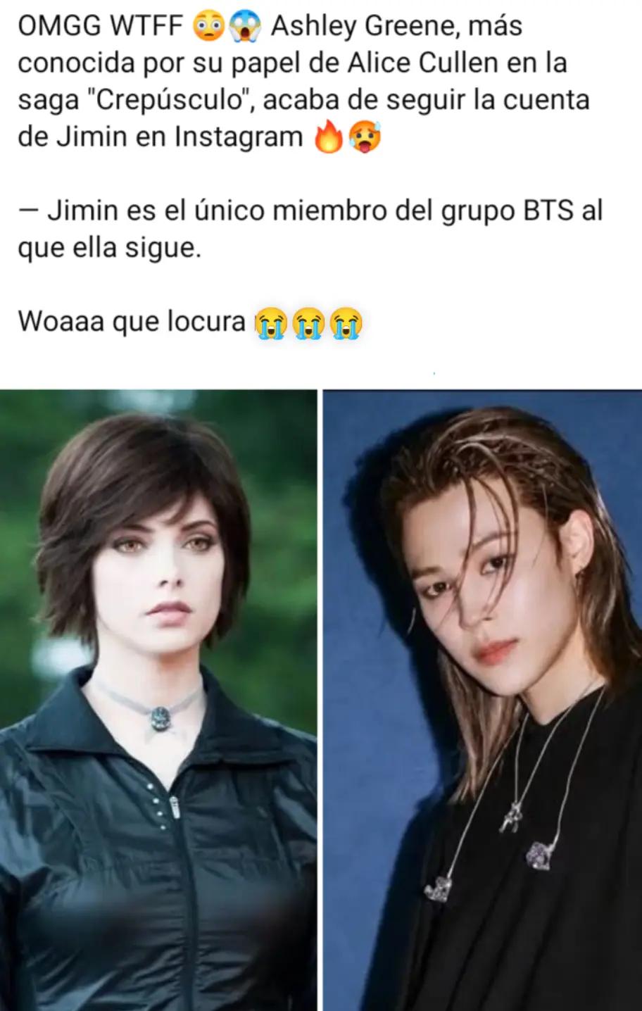 @karina27💜