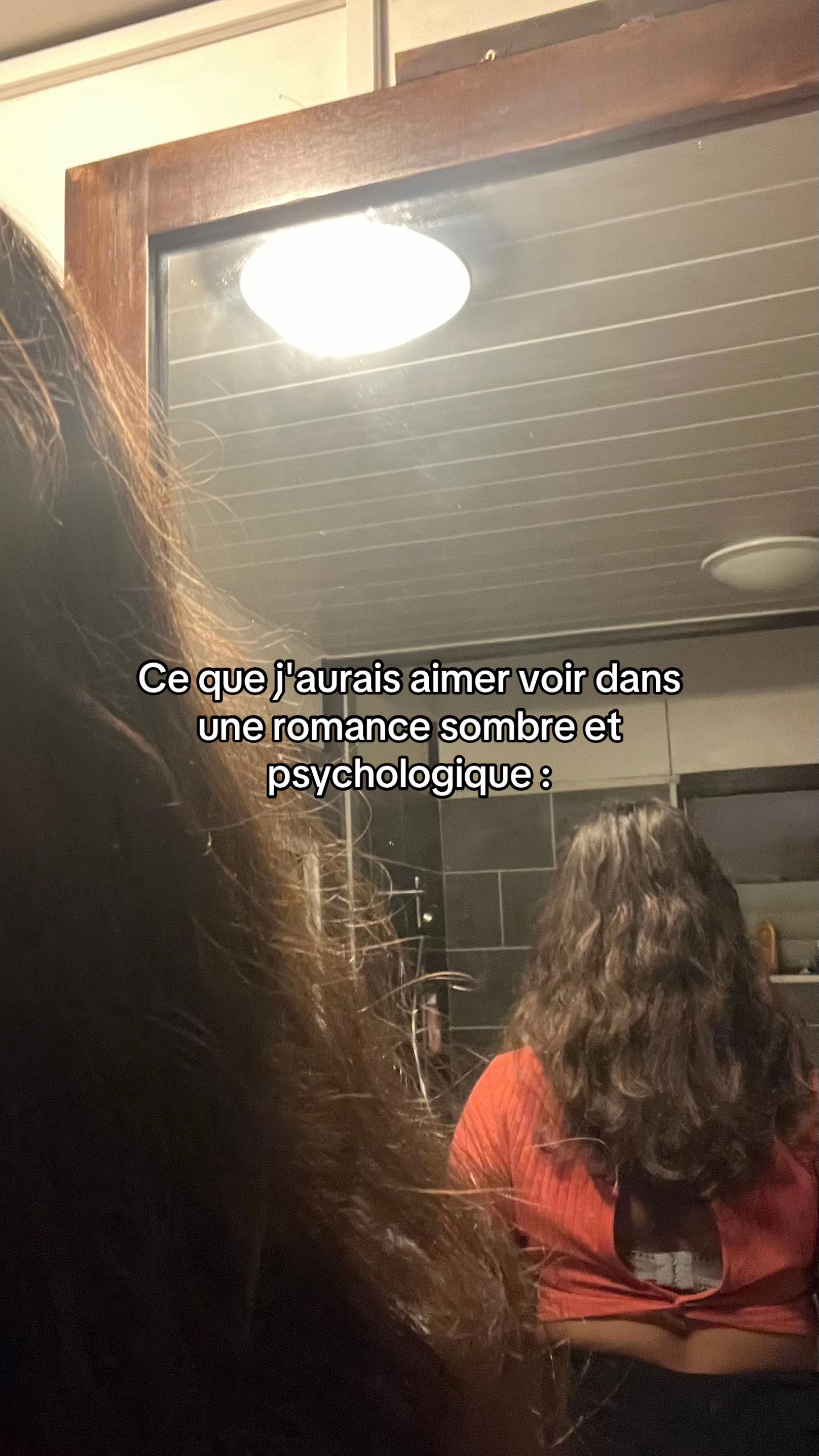 @M.p