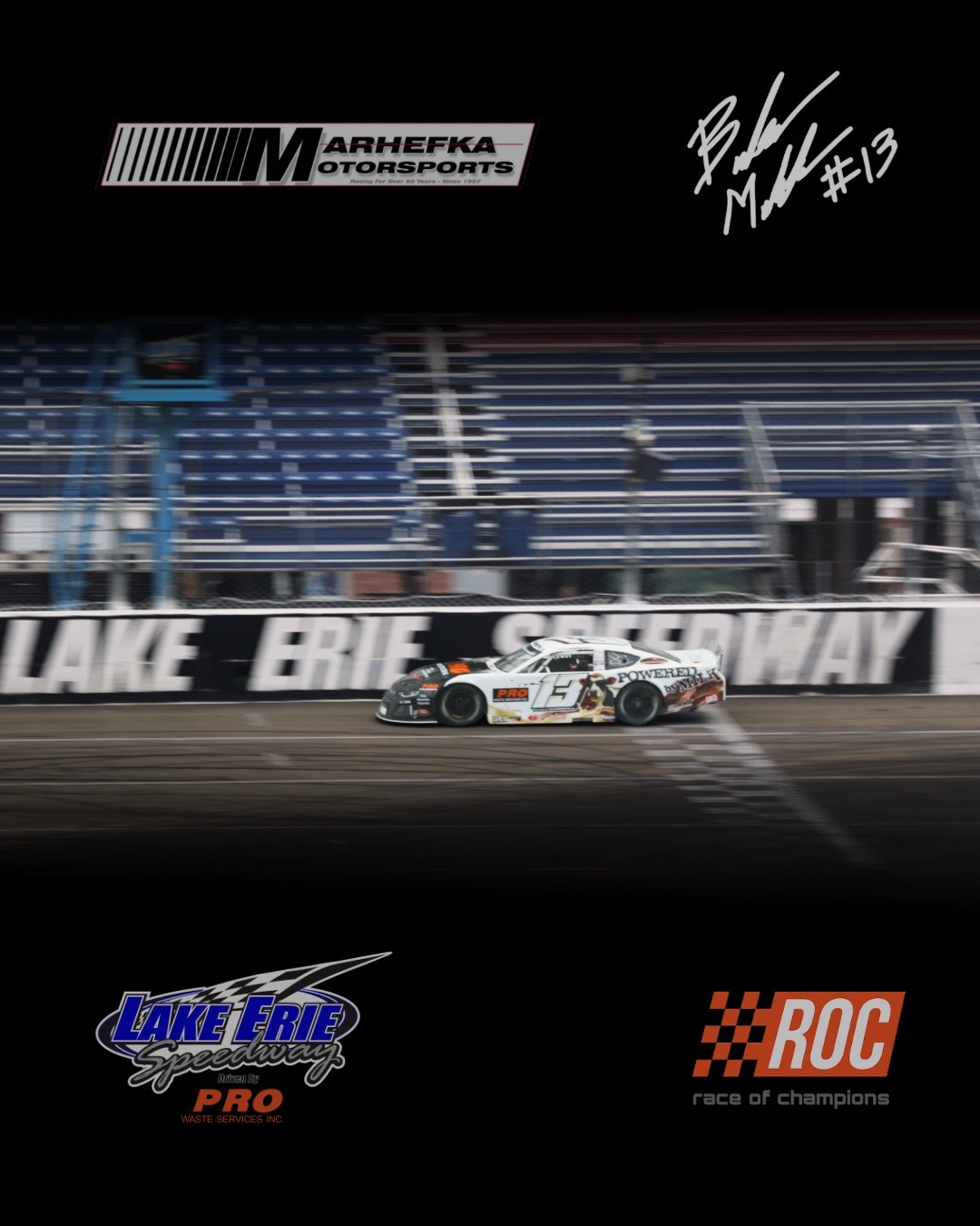 @marhefkamotorsports