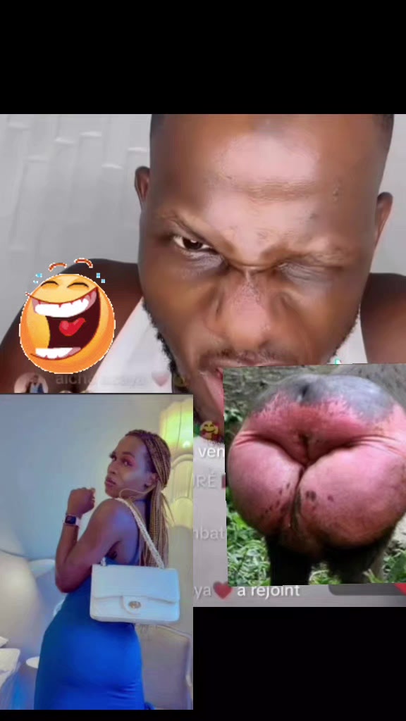 @FrotoMougou224🇬🇳✅️