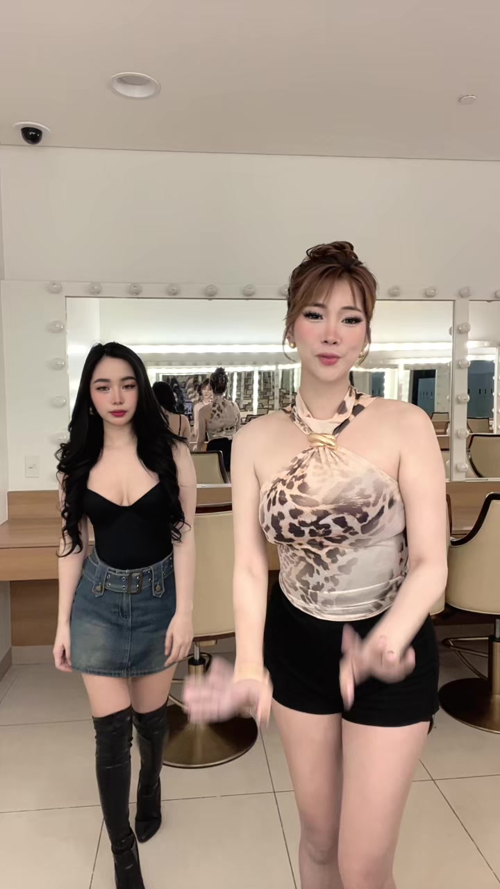 @Aya Escoreal