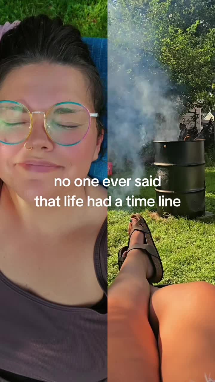 @arilyyby2