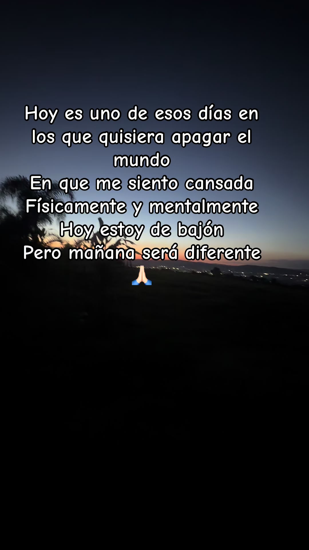 @Viv&iacute; de leon (flaquita)