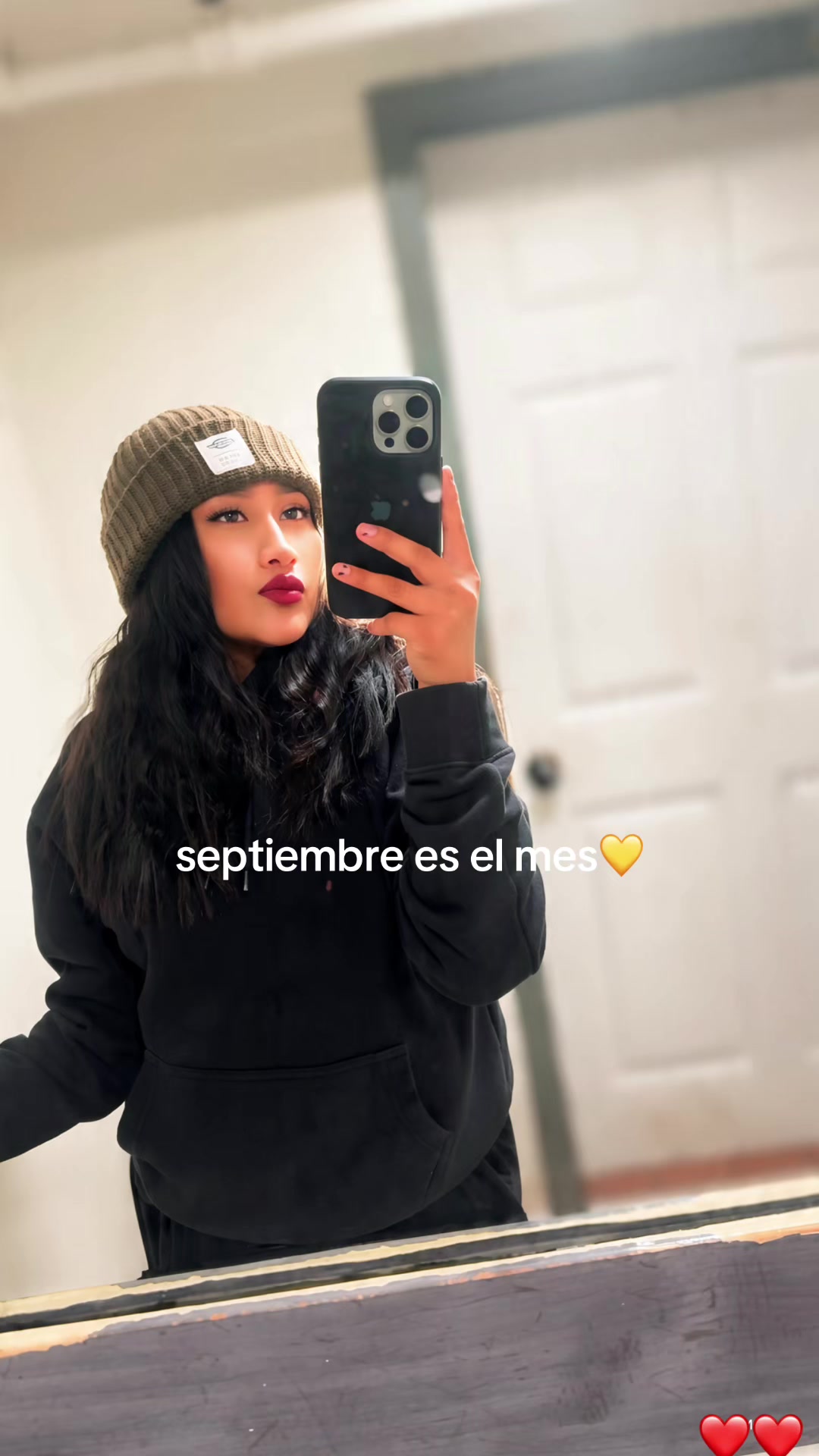 @anguilissette✨❤️