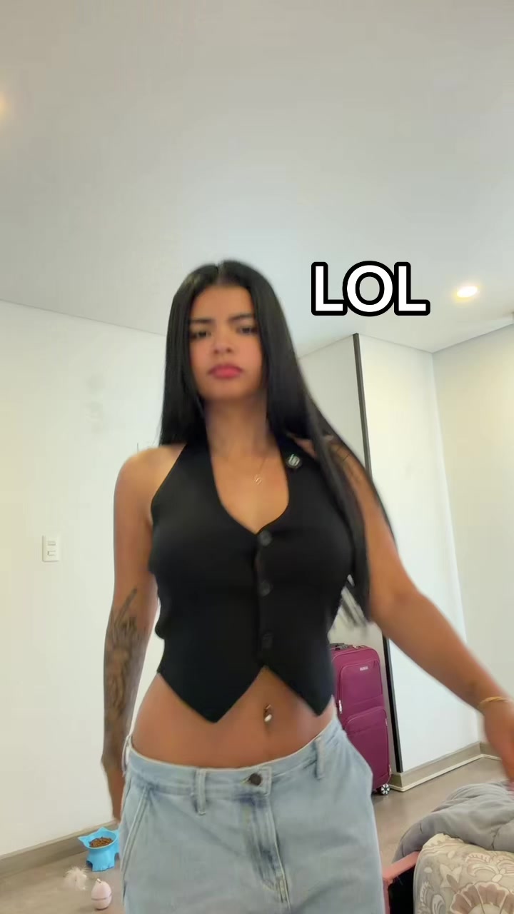 @🌸La T&iacute;a Lalita🌸