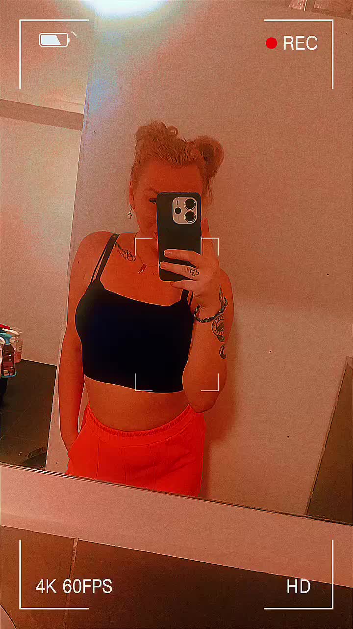 @Jagoda Bednarczyk