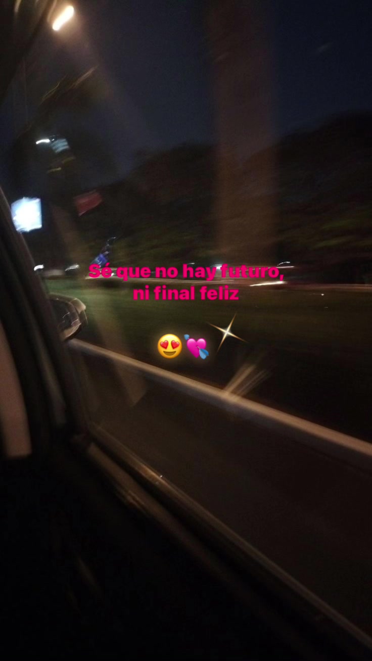 @reels.letras