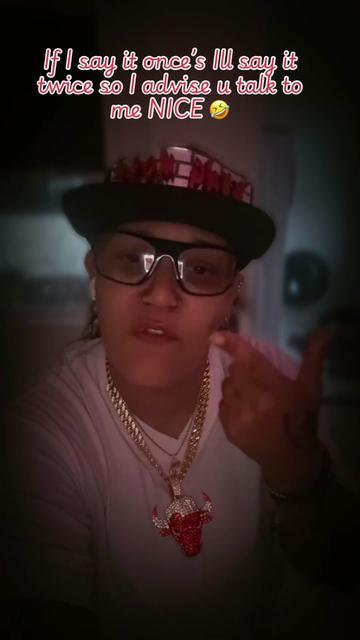 @emperor_most