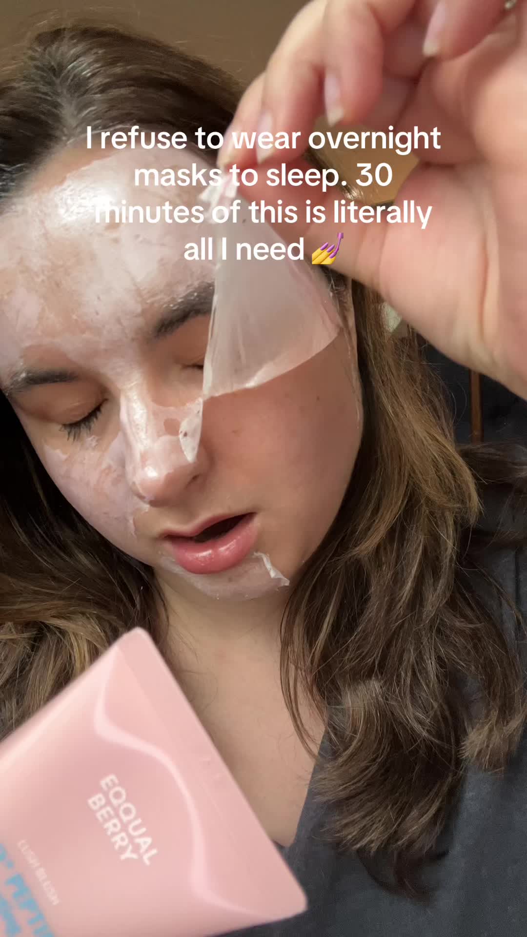 @💖 LizGlowAndTell 💖