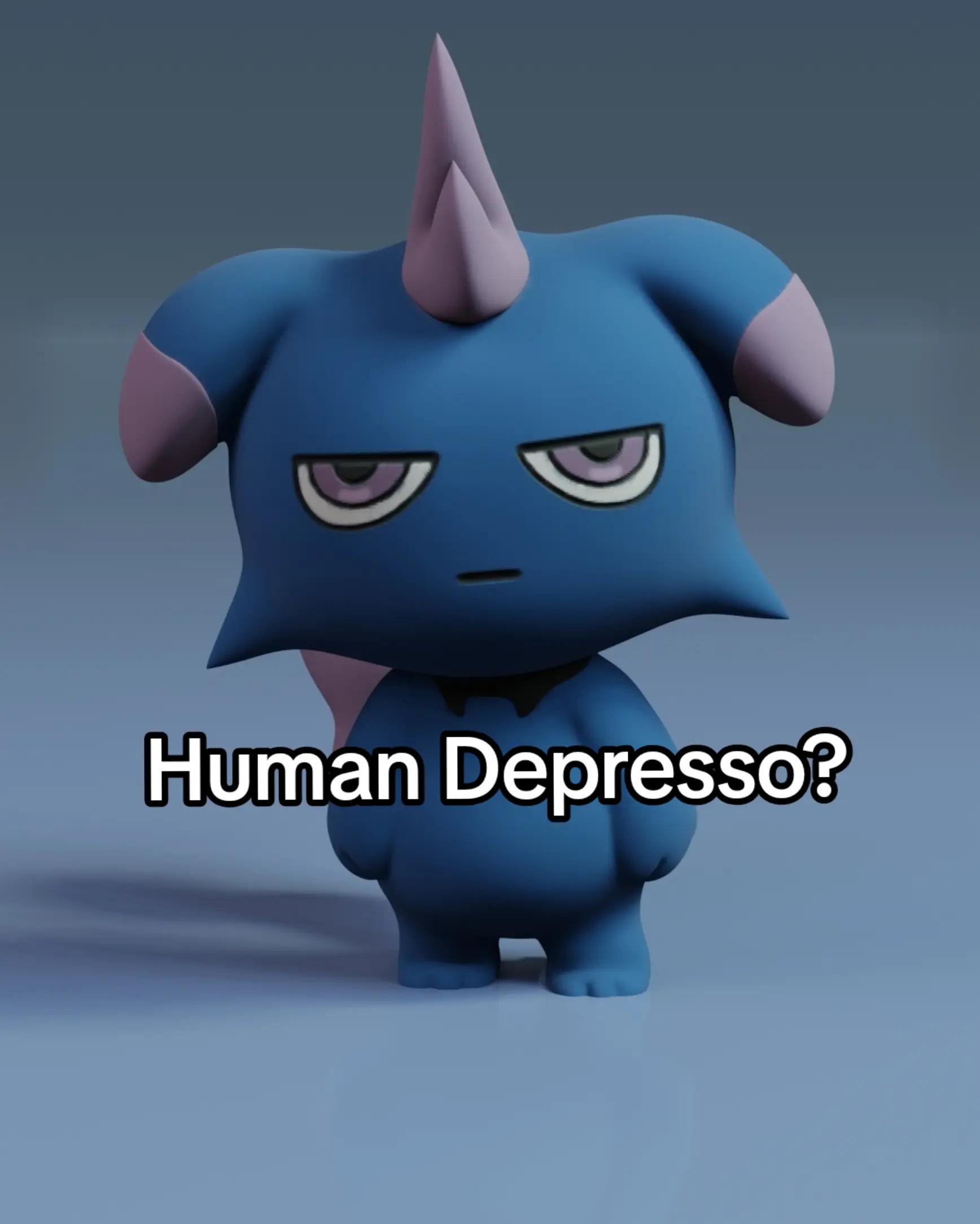 @Lilly Goth 🕷️