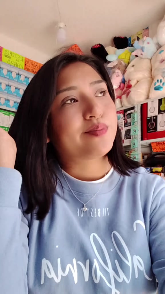 @Tere González