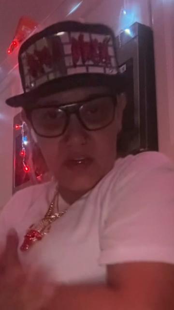 @emperor_most