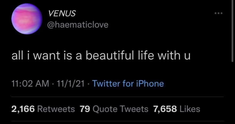 @ً
