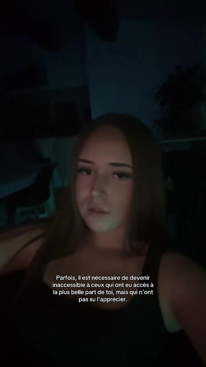 @Intrvbl