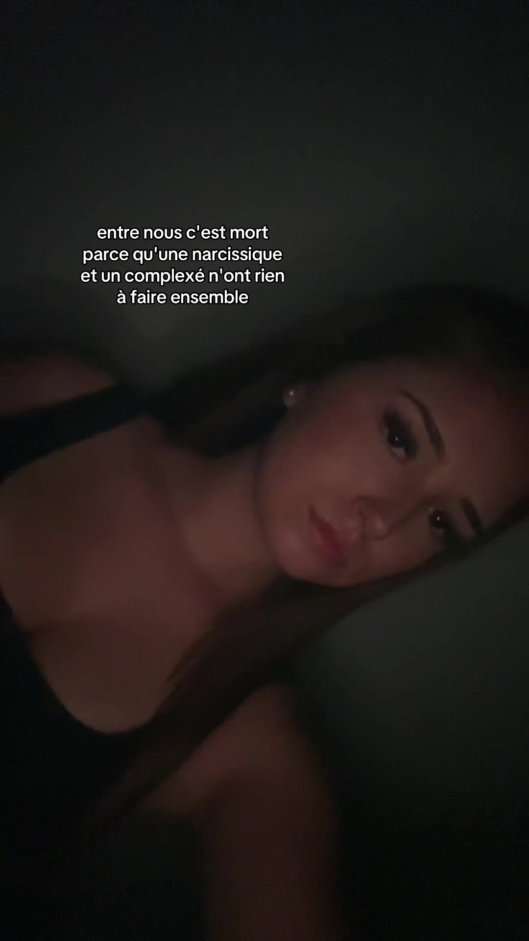 @Intrvbl