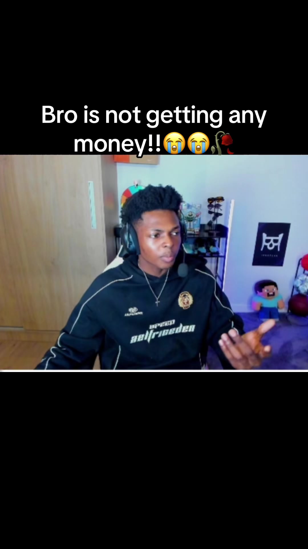 @iphe._clips