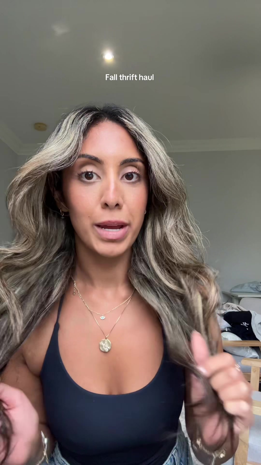@Gigi