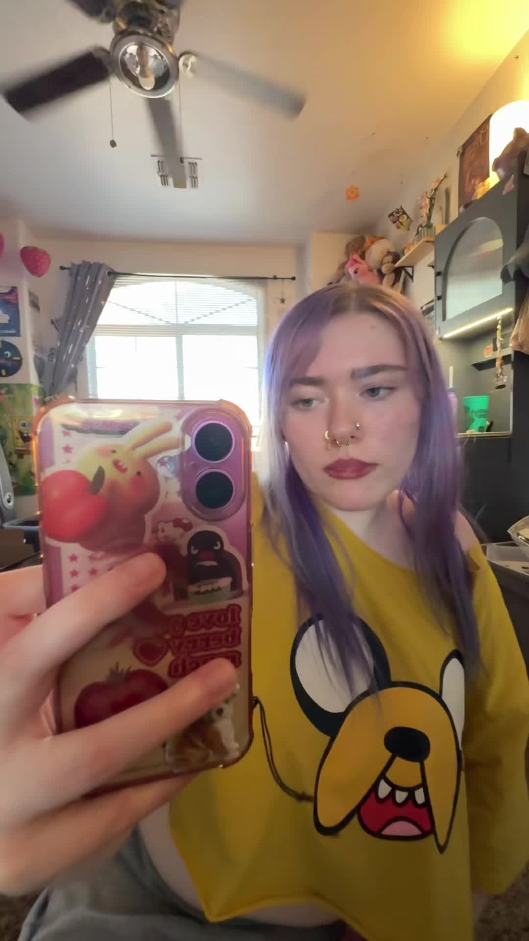 @Ellie