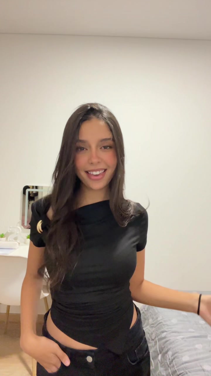 @𝕾𝖔𝖋&iacute;𝖆𝖆 🌺