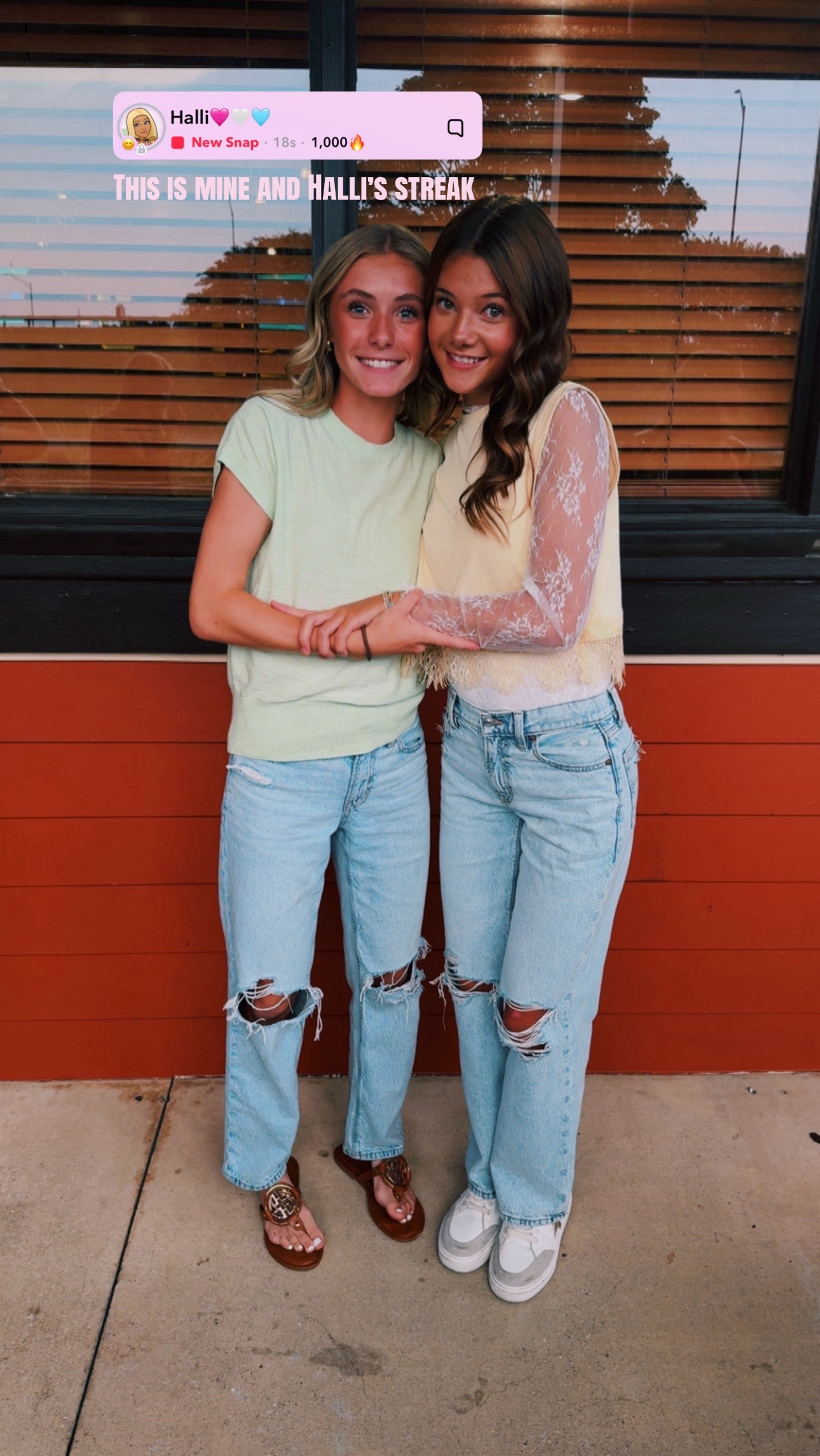 @kensley_tanner