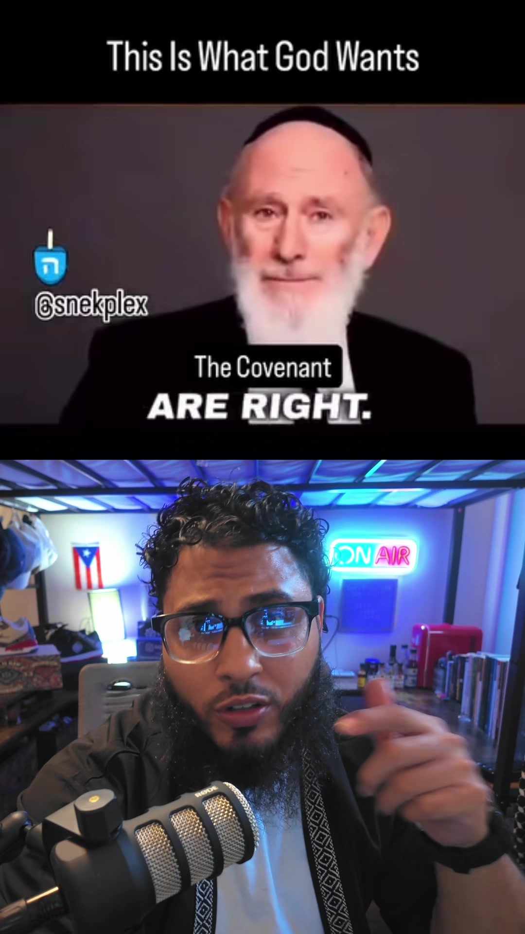 @TimDaJuiceMan