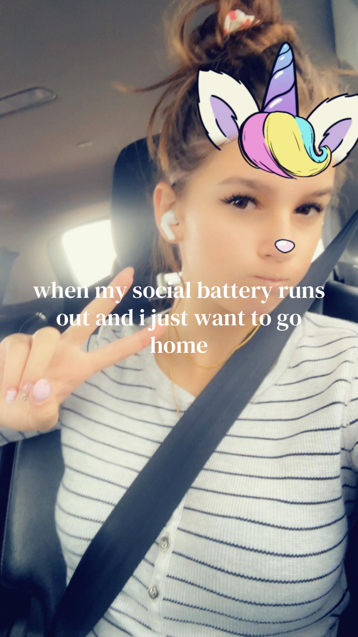 @🫍