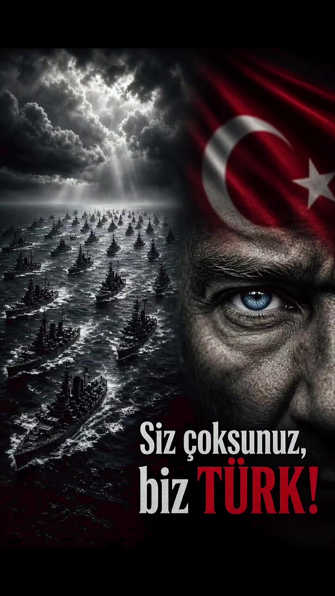 @Milli Mirasımız