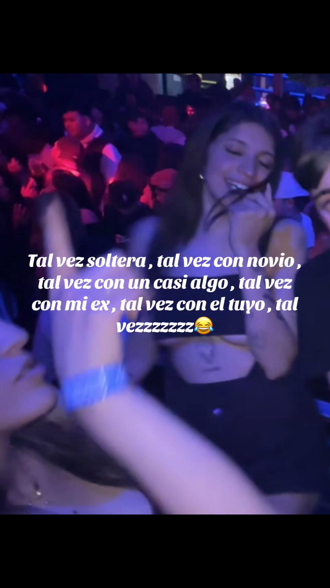 @Aimara.
