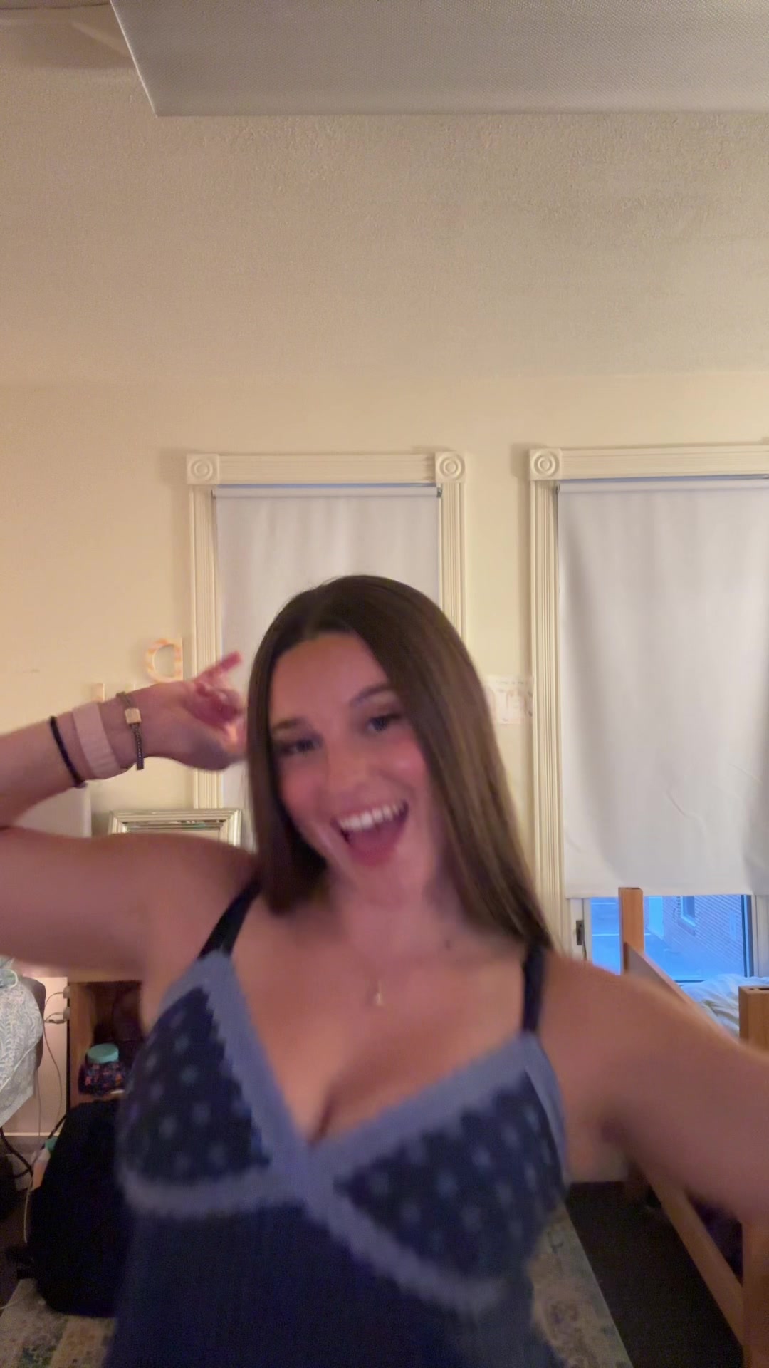 @Katiearc3