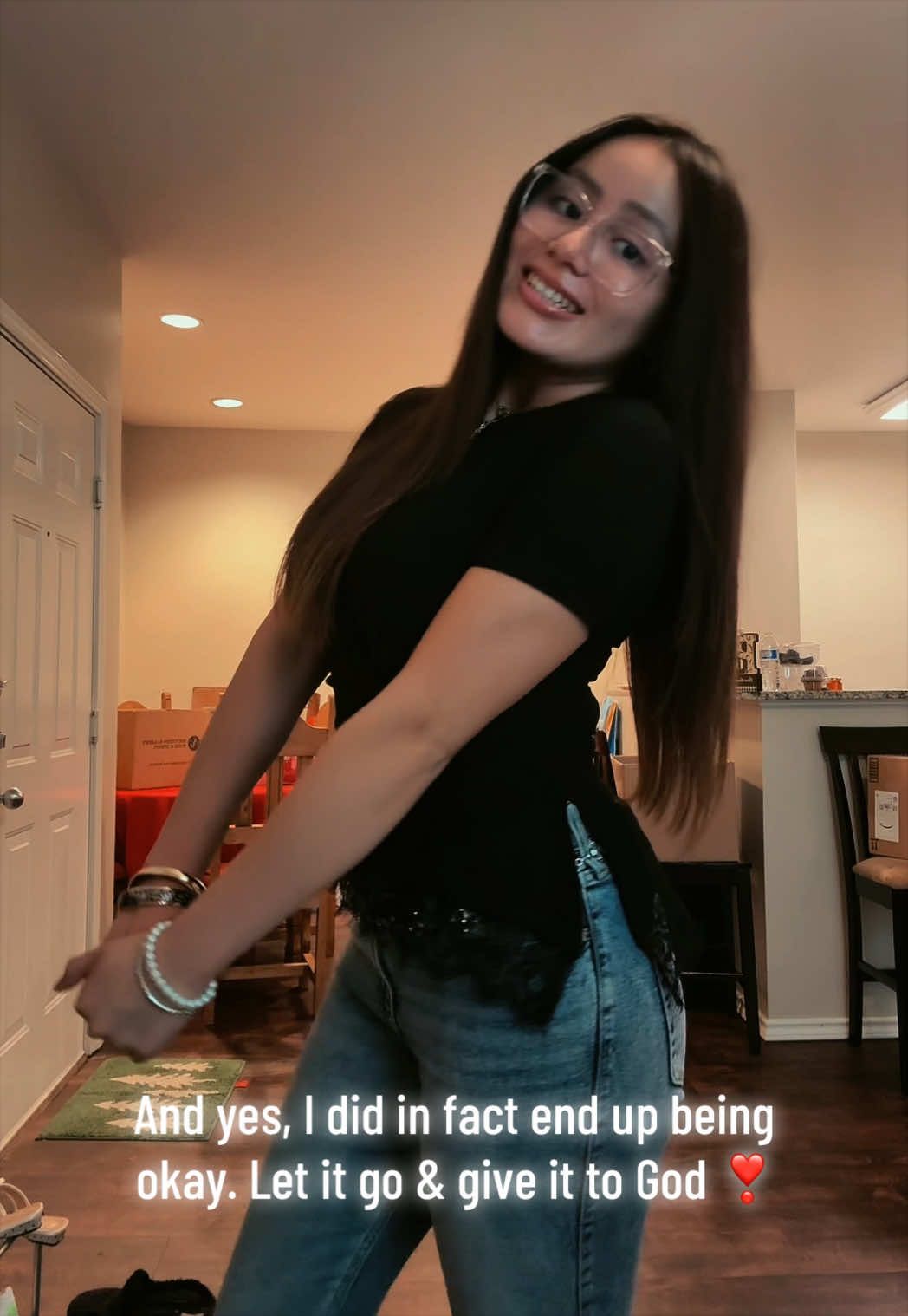 @victoria.vargas17