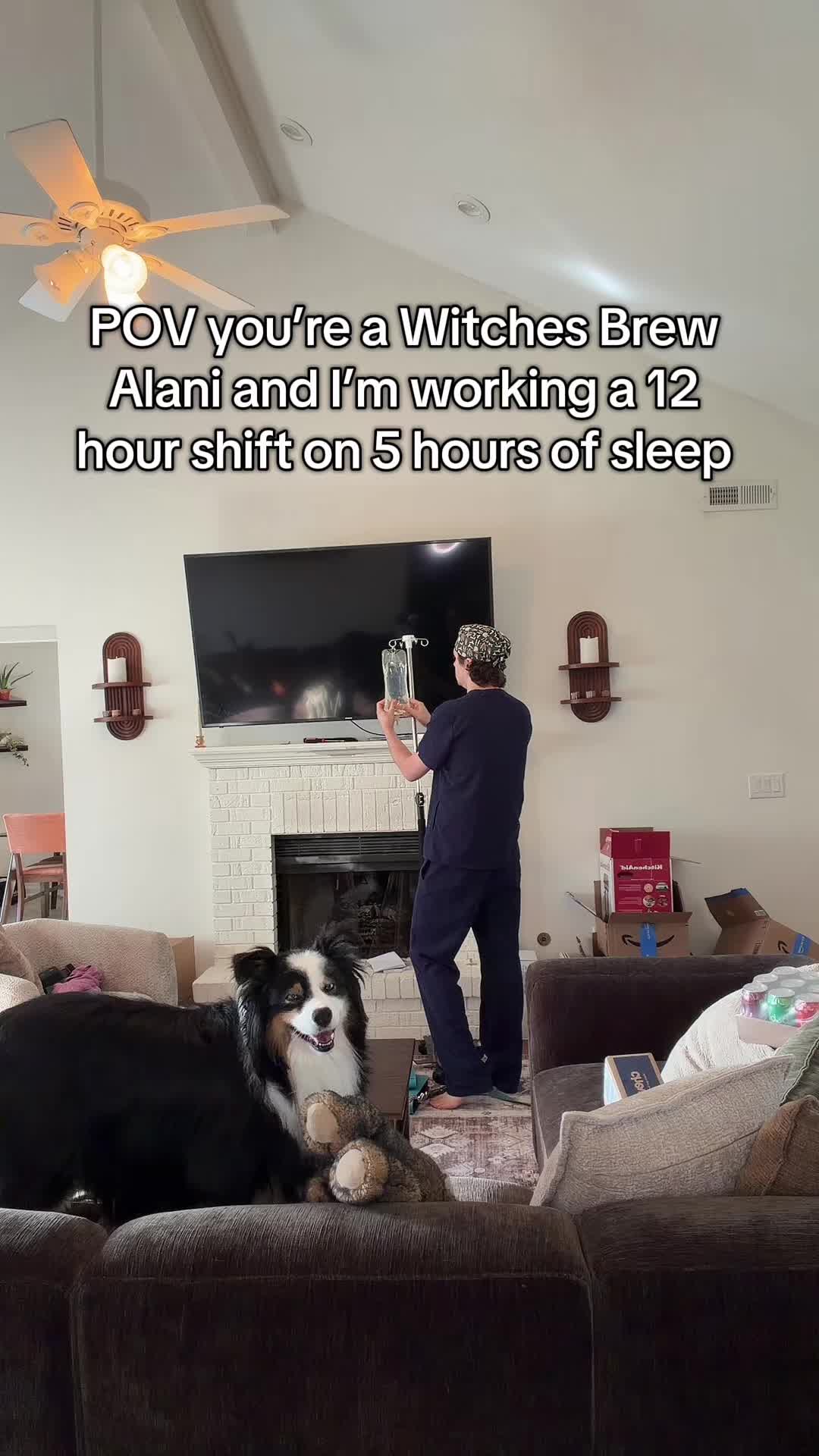 @thedudenurse