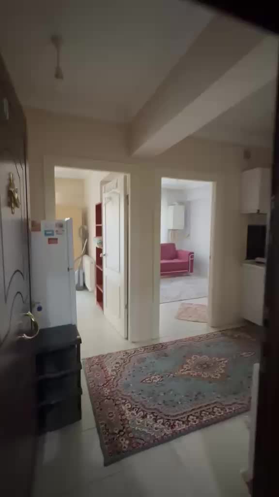@Hüseyin KARAKOÇ