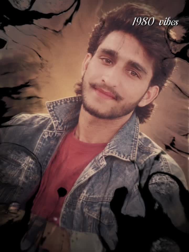 @꧁its ahmi꧂