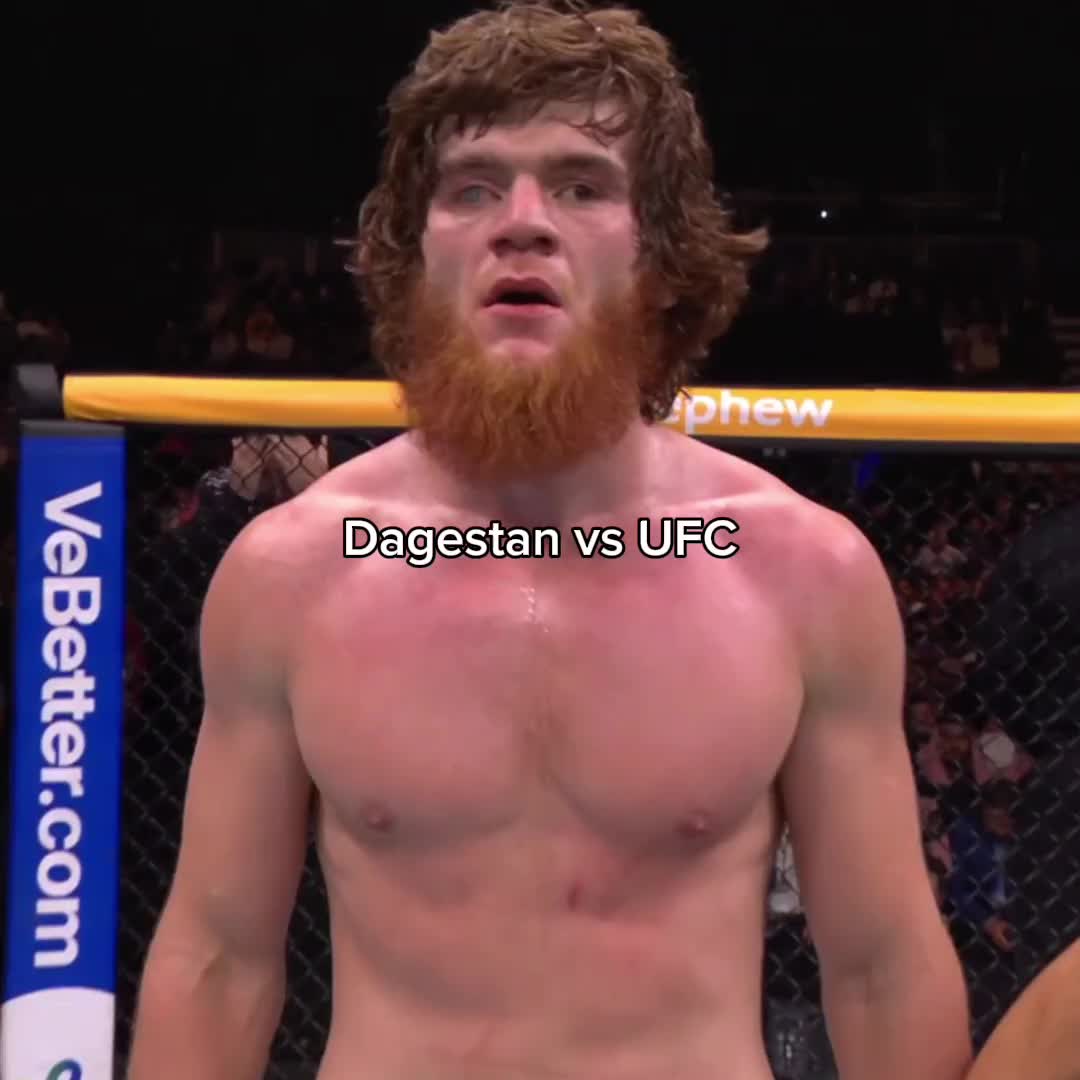 @𝐃𝐚𝐧𝐢𝐤𝐌𝐌𝐀