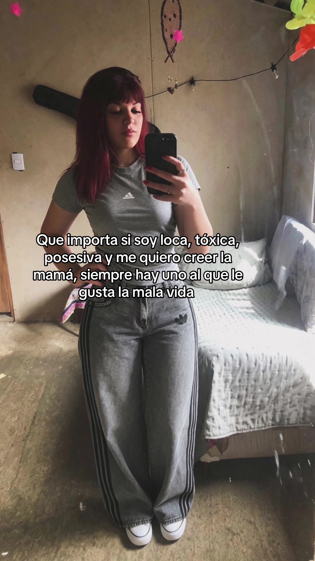 @Nicoleee💋