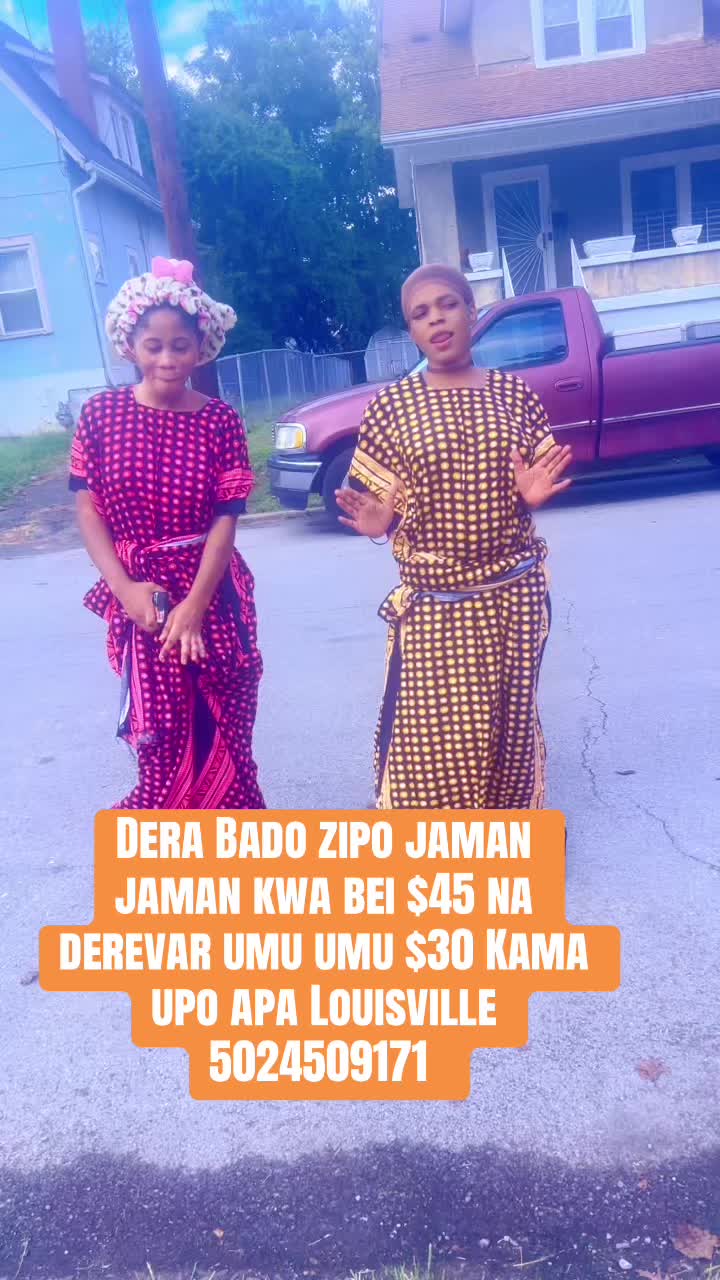 @Mermitakatembo ❤️🇨🇩