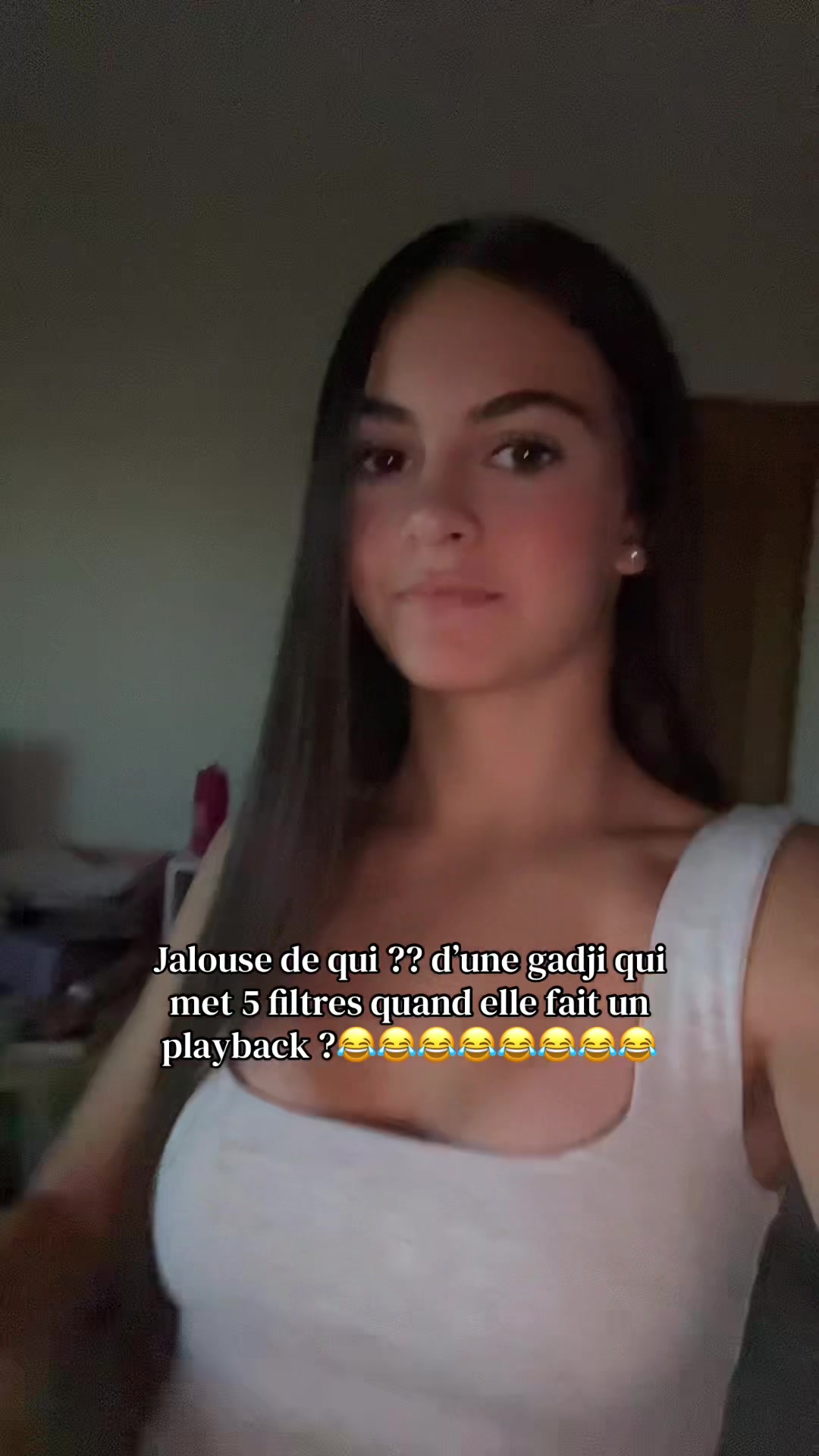 @𝑲𝑳𝑨𝑹𝑨&rsquo;🐚