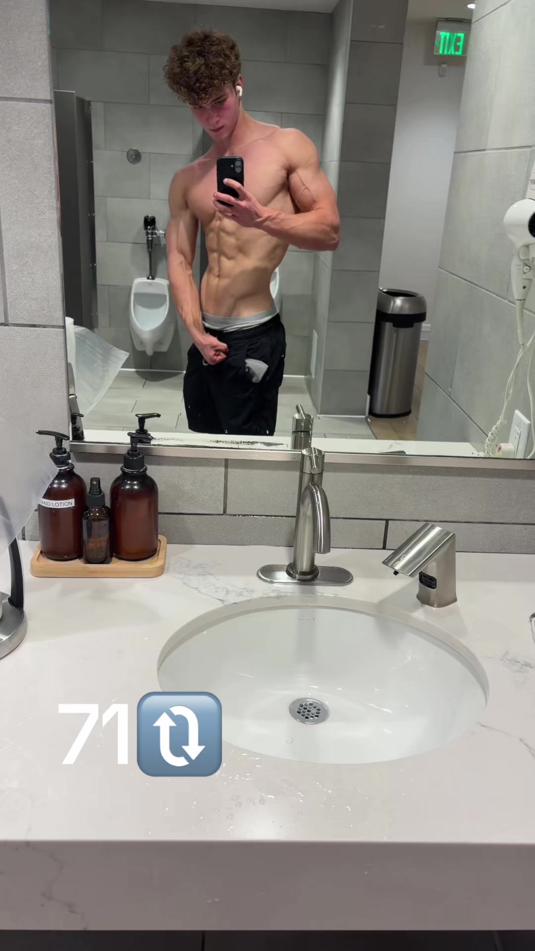 @TidemanLifts