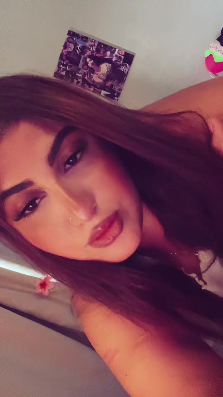 @_malak_
