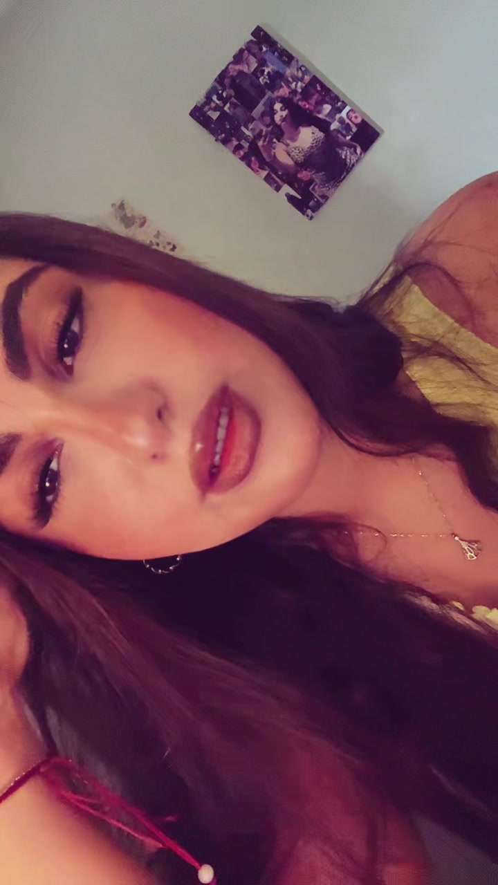 @_malak_