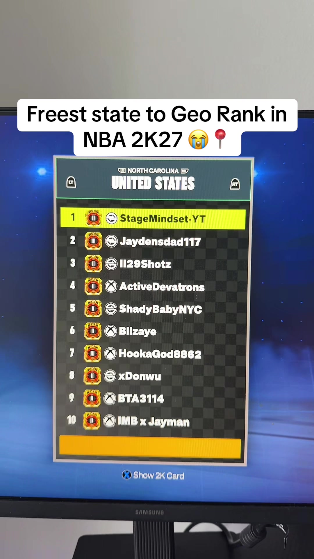 @Enzo 2K🤴
