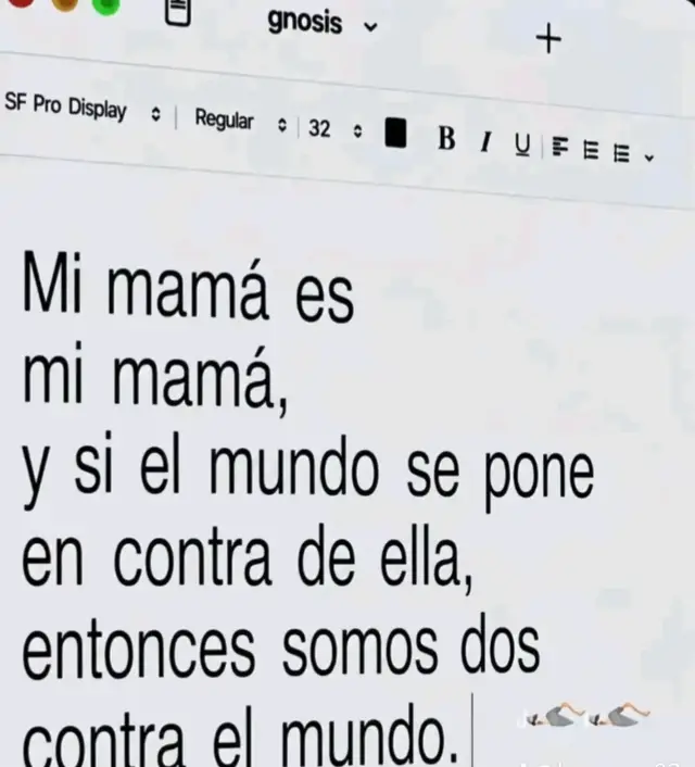 @caroll