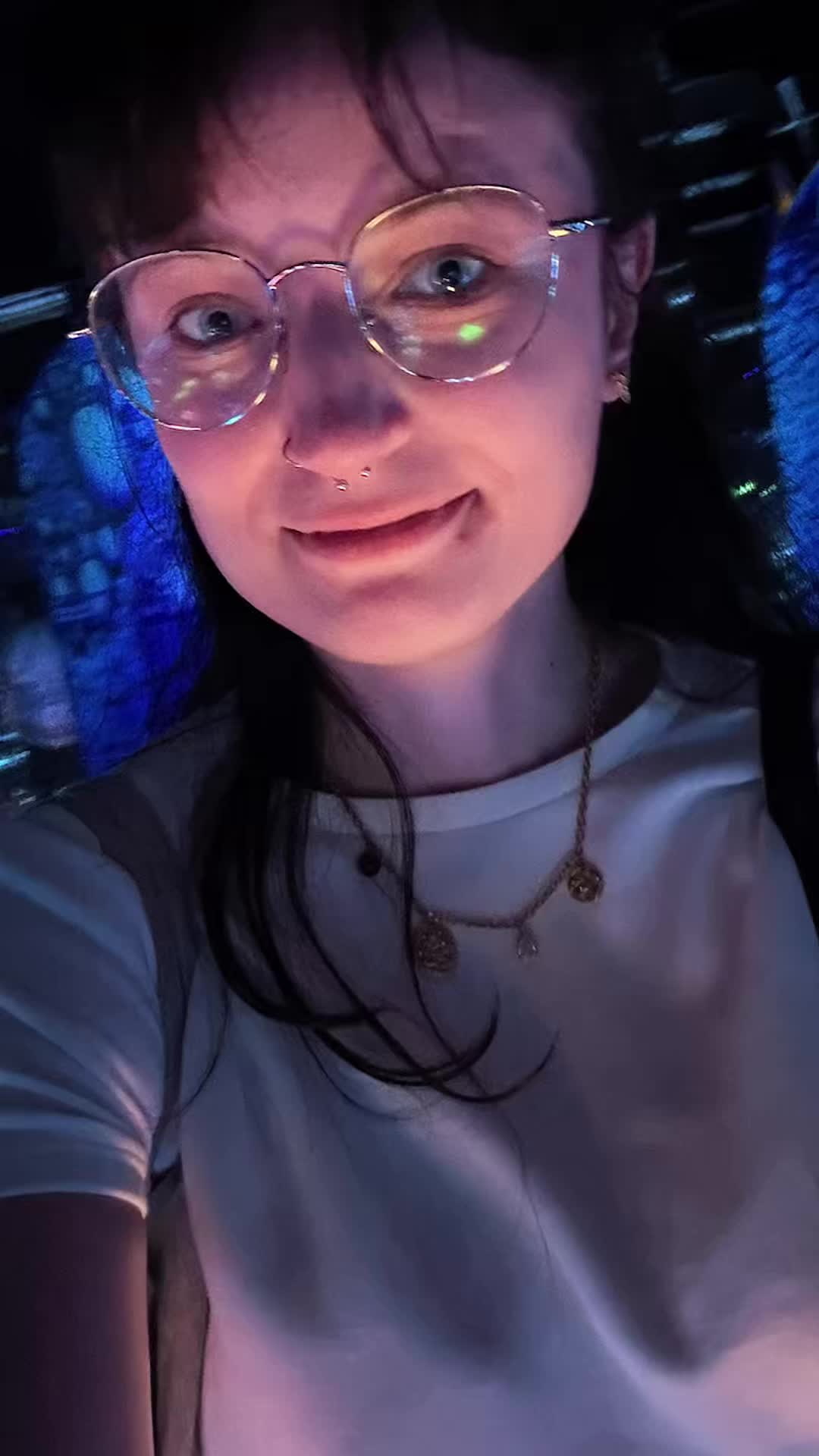 @Christina🌸✨❤️&zwj;🩹😃