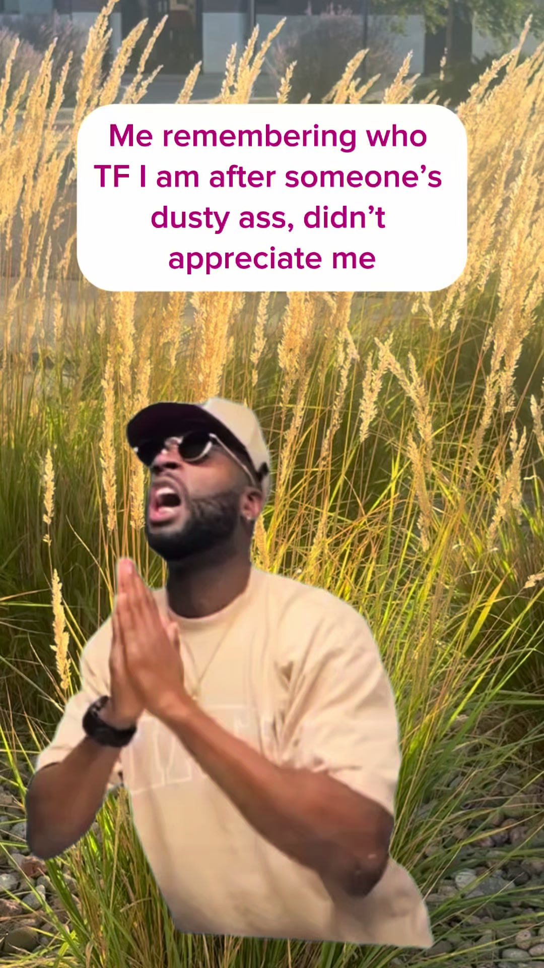 @2hand213