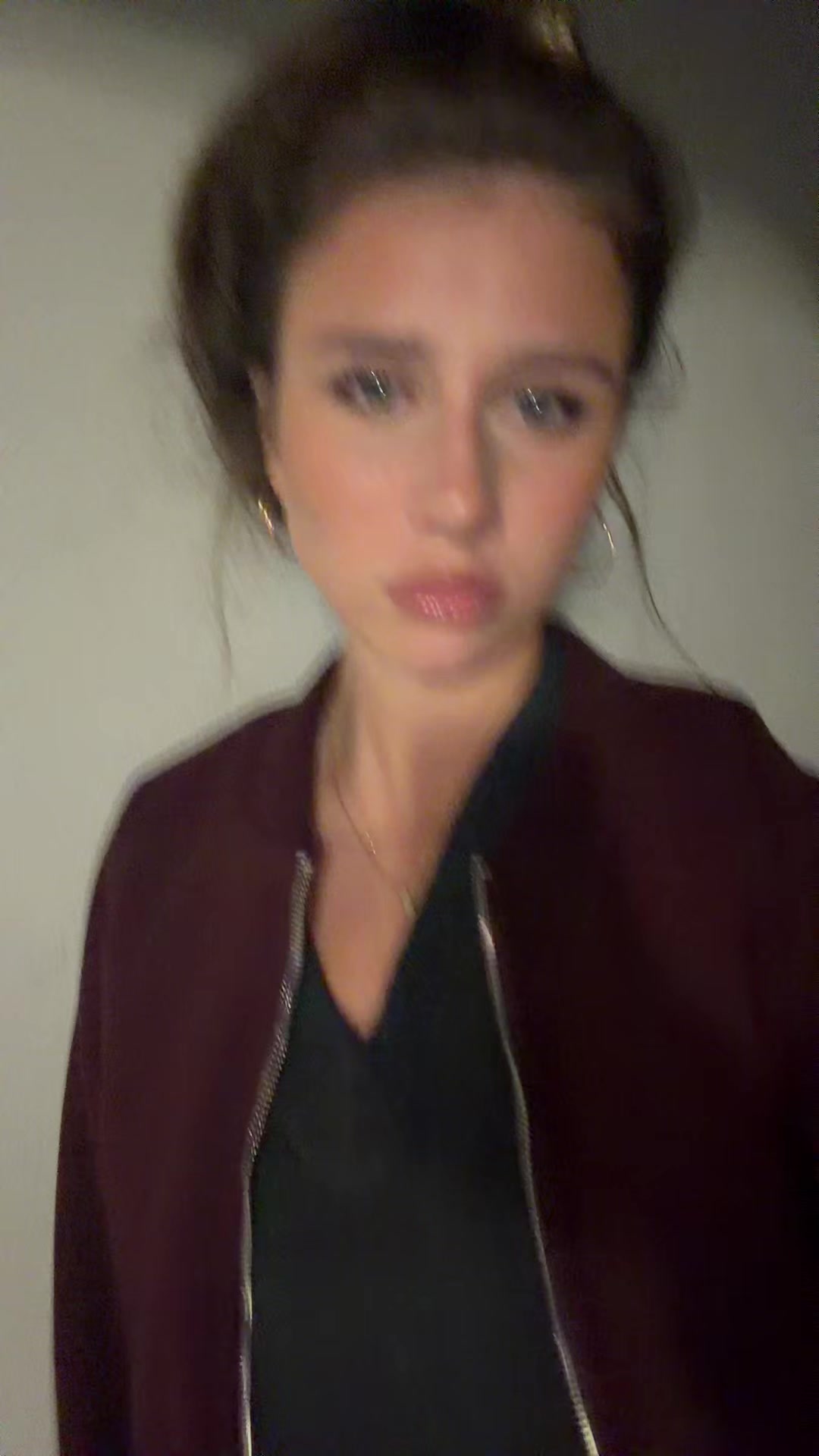 @Чиполина
